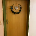 Ruhig Gelegenes Ferienzimmer In Apartamento *