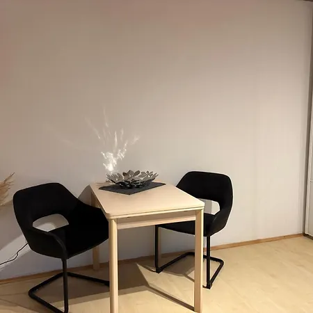 Ruhig Gelegenes Ferienzimmer In Bodolz