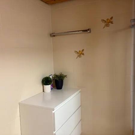 Ruhig Gelegenes Ferienzimmer In Bodolz