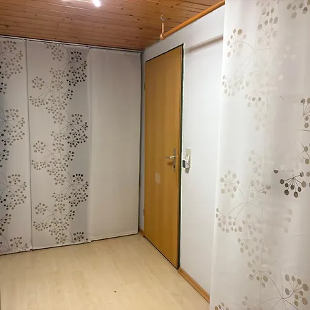 Ruhig Gelegenes Ferienzimmer In Appartement Bodolz