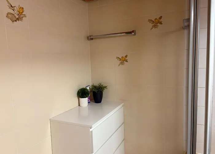 Ruhig Gelegenes Ferienzimmer In Bodolz